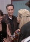 Bestandsnaam=Charmed-Online-dot-NL-BeverlyHills90210-3x25-2410.jpg
Bestandsgrootte=76KiB
Afmetingen = 432x320
Datum toegevoegd = mei 21, 2016 Charmed-Online-dot-NL-BeverlyHills90210-3x25-2410.jpg