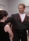 Bestandsnaam=Charmed-Online-dot-NL-BeverlyHills90210-3x25-2411.jpg
Bestandsgrootte=80KiB
Afmetingen = 432x320
Datum toegevoegd = mei 21, 2016 Charmed-Online-dot-NL-BeverlyHills90210-3x25-2411.jpg