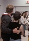 Bestandsnaam=Charmed-Online-dot-NL-BeverlyHills90210-3x25-2412.jpg
Bestandsgrootte=88KiB
Afmetingen = 432x320
Datum toegevoegd = mei 21, 2016 Charmed-Online-dot-NL-BeverlyHills90210-3x25-2412.jpg