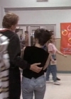 Charmed-Online-dot-NL-BeverlyHills90210-3x25-2414.jpg