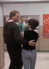 Charmed-Online-dot-NL-BeverlyHills90210-3x25-2415.jpg