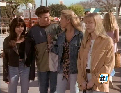 Charmed-Online-dot-NL-BeverlyHills90210-3x26-1076.jpg