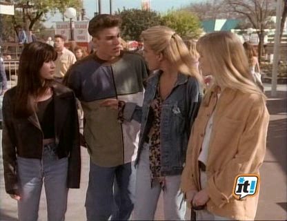 Charmed-Online-dot-NL-BeverlyHills90210-3x26-1079.jpg