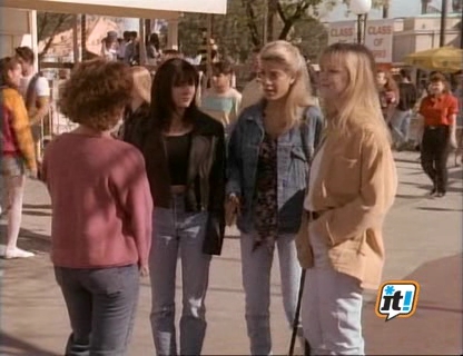 Charmed-Online-dot-NL-BeverlyHills90210-3x26-1089.jpg