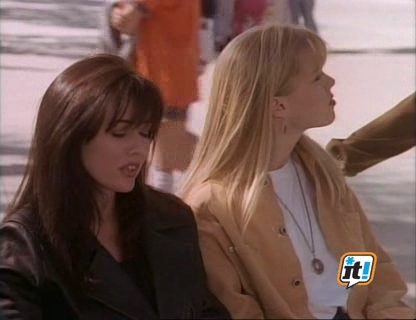 Charmed-Online-dot-NL-BeverlyHills90210-3x26-1470.jpg