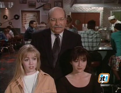 Charmed-Online-dot-NL-BeverlyHills90210-3x26-2409.jpg