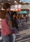 Charmed-Online-dot-NL-BeverlyHills90210-3x26-0738.jpg