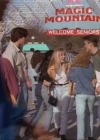 Charmed-Online-dot-NL-BeverlyHills90210-3x26-0750.jpg