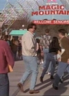 Charmed-Online-dot-NL-BeverlyHills90210-3x26-0751.jpg
