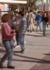 Charmed-Online-dot-NL-BeverlyHills90210-3x26-1030.jpg
