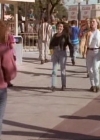 Charmed-Online-dot-NL-BeverlyHills90210-3x26-1031.jpg