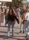 Charmed-Online-dot-NL-BeverlyHills90210-3x26-1032.jpg