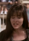 Charmed-Online-dot-NL-BeverlyHills90210-3x26-1057.jpg