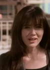 Bestandsnaam=Charmed-Online-dot-NL-BeverlyHills90210-3x26-1067.jpg
Bestandsgrootte=73KiB
Afmetingen = 416x320
Datum toegevoegd = mei 21, 2016 Charmed-Online-dot-NL-BeverlyHills90210-3x26-1067.jpg
