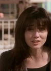 Bestandsnaam=Charmed-Online-dot-NL-BeverlyHills90210-3x26-1069.jpg
Bestandsgrootte=73KiB
Afmetingen = 416x320
Datum toegevoegd = mei 21, 2016 Charmed-Online-dot-NL-BeverlyHills90210-3x26-1069.jpg