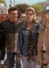 Charmed-Online-dot-NL-BeverlyHills90210-3x26-1072.jpg