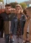 Charmed-Online-dot-NL-BeverlyHills90210-3x26-1073.jpg