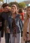 Charmed-Online-dot-NL-BeverlyHills90210-3x26-1075.jpg