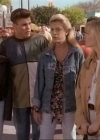Bestandsnaam=Charmed-Online-dot-NL-BeverlyHills90210-3x26-1077.jpg
Bestandsgrootte=94KiB
Afmetingen = 416x320
Datum toegevoegd = mei 21, 2016 Charmed-Online-dot-NL-BeverlyHills90210-3x26-1077.jpg