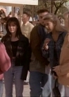 Charmed-Online-dot-NL-BeverlyHills90210-3x26-1082.jpg