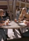 Charmed-Online-dot-NL-BeverlyHills90210-3x26-1332.jpg