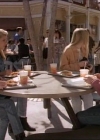Charmed-Online-dot-NL-BeverlyHills90210-3x26-1333.jpg