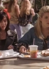 Charmed-Online-dot-NL-BeverlyHills90210-3x26-1337.jpg