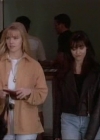 Charmed-Online-dot-NL-BeverlyHills90210-3x26-1346.jpg