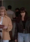 Charmed-Online-dot-NL-BeverlyHills90210-3x26-1347.jpg