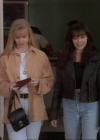 Charmed-Online-dot-NL-BeverlyHills90210-3x26-1348.jpg