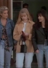 Charmed-Online-dot-NL-BeverlyHills90210-3x26-1349.jpg