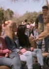 Charmed-Online-dot-NL-BeverlyHills90210-3x26-1482.jpg