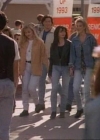 Charmed-Online-dot-NL-BeverlyHills90210-3x26-2286.jpg