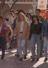 Charmed-Online-dot-NL-BeverlyHills90210-3x26-2287.jpg