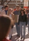 Charmed-Online-dot-NL-BeverlyHills90210-3x26-2291.jpg