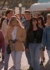 Charmed-Online-dot-NL-BeverlyHills90210-3x26-2299.jpg