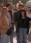 Charmed-Online-dot-NL-BeverlyHills90210-3x26-2304.jpg
