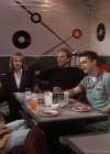 Charmed-Online-dot-NL-BeverlyHills90210-3x26-2365.jpg