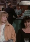 Bestandsnaam=Charmed-Online-dot-NL-BeverlyHills90210-3x26-2391.jpg
Bestandsgrootte=80KiB
Afmetingen = 416x320
Datum toegevoegd = mei 21, 2016 Charmed-Online-dot-NL-BeverlyHills90210-3x26-2391.jpg