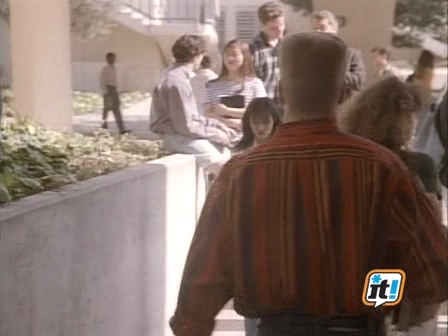 Charmed-Online-dot-NL-BeverlyHills90210-3x27-0967.jpg