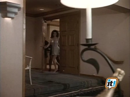 Charmed-Online-dot-NL-BeverlyHills90210-3x27-1434.jpg