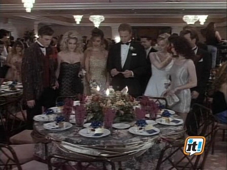 Charmed-Online-dot-NL-BeverlyHills90210-3x27-1664.jpg