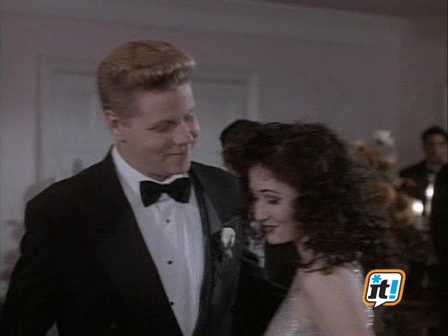 Charmed-Online-dot-NL-BeverlyHills90210-3x27-1734.jpg
