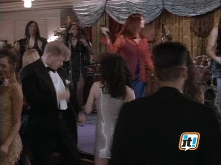 Charmed-Online-dot-NL-BeverlyHills90210-3x27-1793.jpg