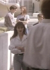 Charmed-Online-dot-NL-BeverlyHills90210-3x27-0970.jpg