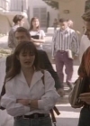 Charmed-Online-dot-NL-BeverlyHills90210-3x27-0973.jpg