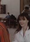 Charmed-Online-dot-NL-BeverlyHills90210-3x27-0982.jpg