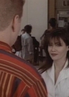 Charmed-Online-dot-NL-BeverlyHills90210-3x27-0986.jpg
