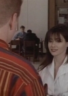 Bestandsnaam=Charmed-Online-dot-NL-BeverlyHills90210-3x27-0991.jpg
Bestandsgrootte=81KiB
Afmetingen = 448x336
Datum toegevoegd = mei 21, 2016 Charmed-Online-dot-NL-BeverlyHills90210-3x27-0991.jpg