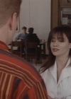 Bestandsnaam=Charmed-Online-dot-NL-BeverlyHills90210-3x27-0992.jpg
Bestandsgrootte=81KiB
Afmetingen = 448x336
Datum toegevoegd = mei 21, 2016 Charmed-Online-dot-NL-BeverlyHills90210-3x27-0992.jpg